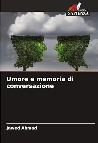 Umore e memoria di conversazione: DE von VDM Verlag