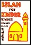 Islam für Kinder