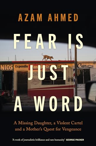 Fear is Just a Word von Fleet