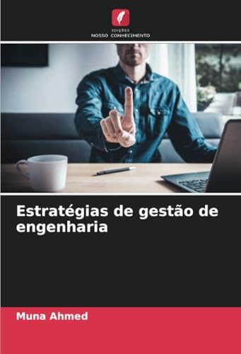 Estratégias de gestão de engenharia
