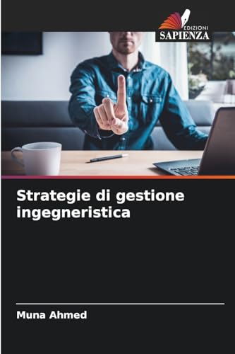 Strategie di gestione ingegneristica: DE