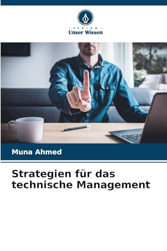 Strategien für das technische Management: DE