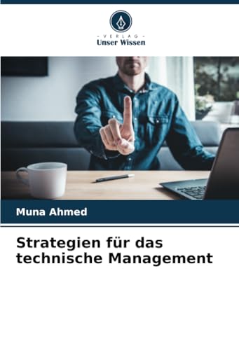 Strategien für das technische Management: DE