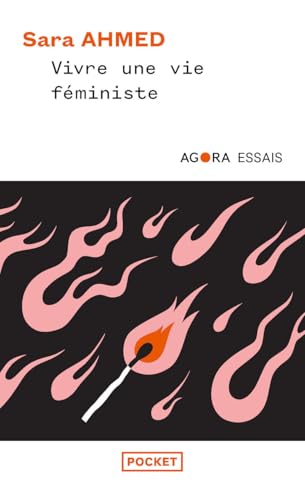 Vivre une vie féministe von POCKET