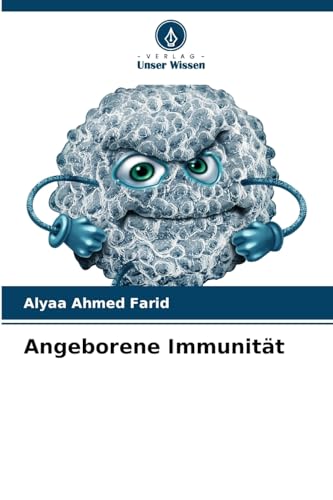 Angeborene Immunität: DE