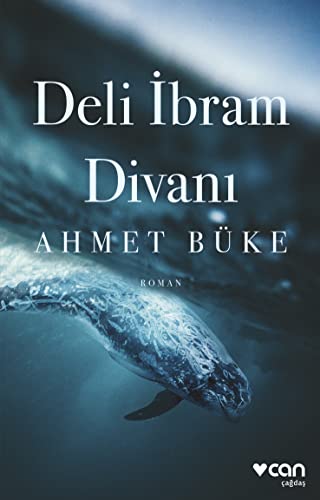 Deli Ibram Divani