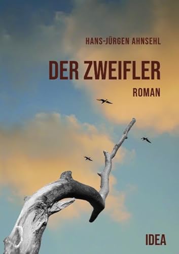 Der Zweifler: Roman von Idea Verlag GmbH
