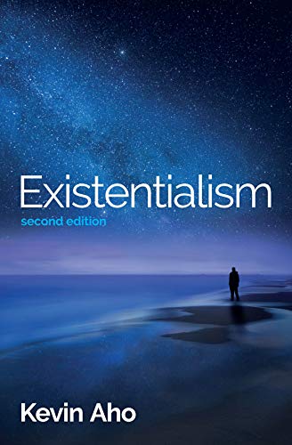 Existentialism: An Introduction