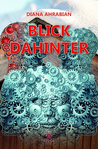 BLICK DAHINTER