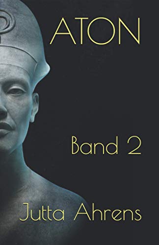 ATON: Band 2 von Independently published