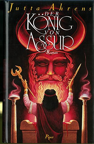 Der König von Assur