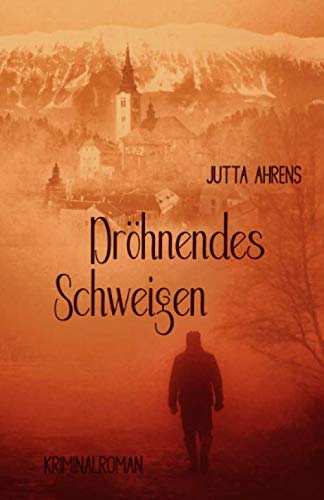 Dröhnendes Schweigen von Independently published