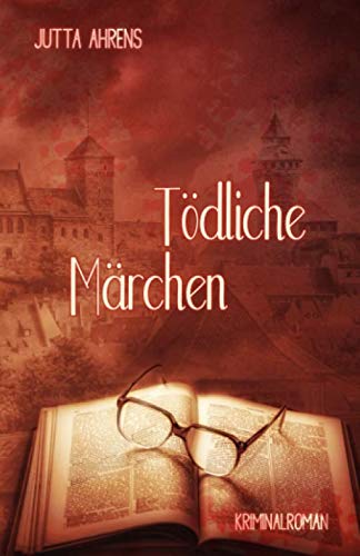 Tödliche Märchen von Independently published