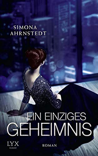 Ein einziges Geheimnis: Roman (Only One Night, Band 2)