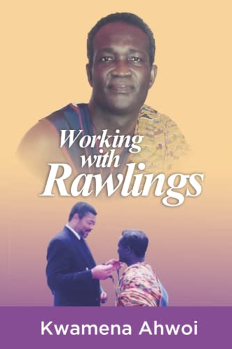 Working with Rawlings