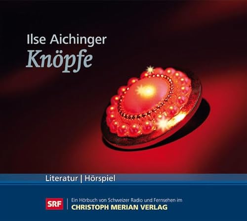 Knöpfe