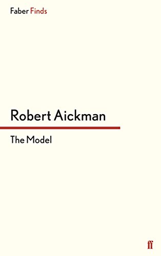 The Model The Model
