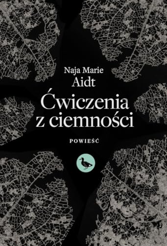 Ćwiczenia z ciemności von Cyranka