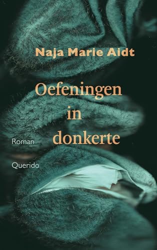 Oefeningen in donkerte von Querido