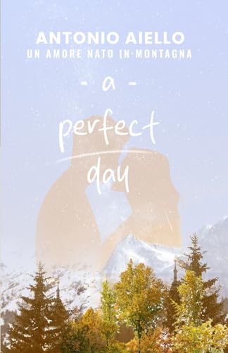 A perfect day von Independently published