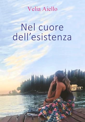 Nel cuore dell’esistenza von EBS Print