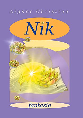 Nik: Die Birnbaumschule von Books on Demand GmbH
