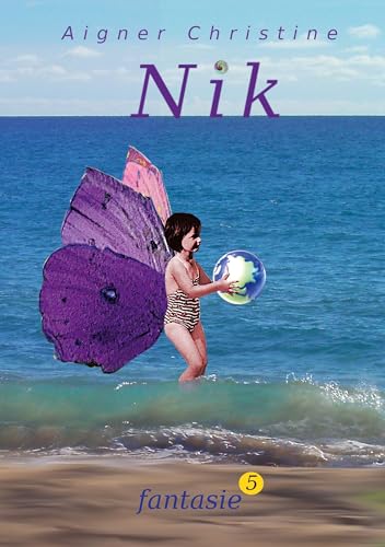 Nik: Fasching auf Maohadod von Book on Demand