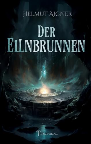 Der Ellnbrunnen