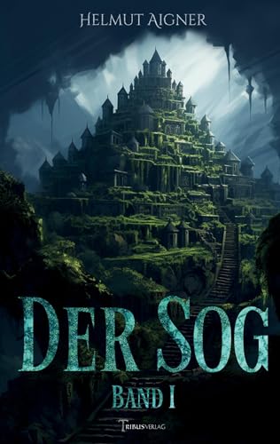 Der Sog