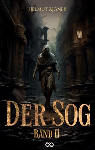Der Sog: Sonas Spiegel