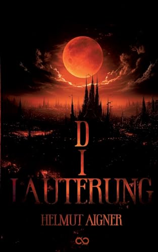 Die Läuterung: DE