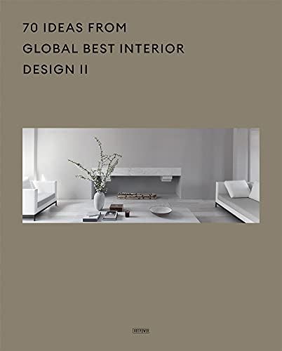 Global Best Interior Design II