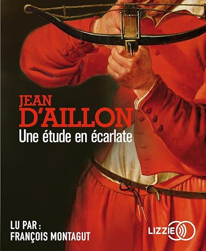 Une étude en écarlate (H1)