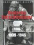 Deutsche Fallschirmjäger. 1939-1945