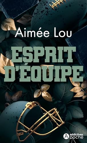 Esprit d'équipe: 0 von ADDICTIVES