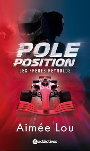 Les Frères Reynolds - Pole position: 0