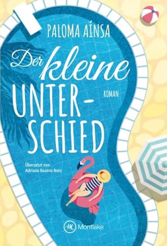 Der kleine Unterschied