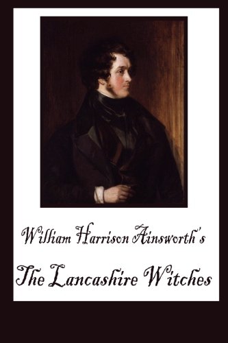The Lancashire Witches