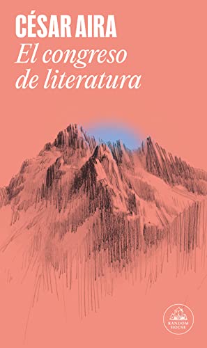 El congreso de literatura (Random House) von LITERATURA RANDOM HOUSE