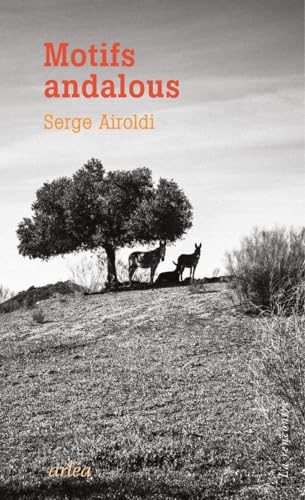 Motifs andalous Motifs andalous von ARLEA