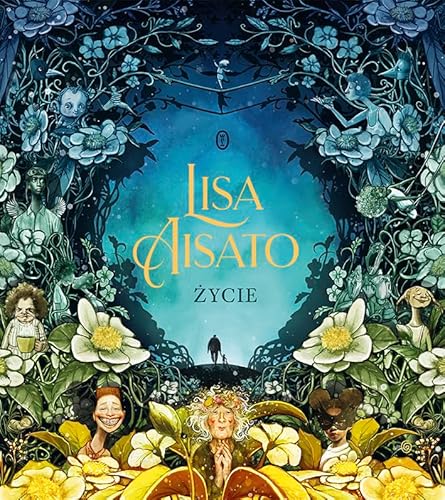 Życie
