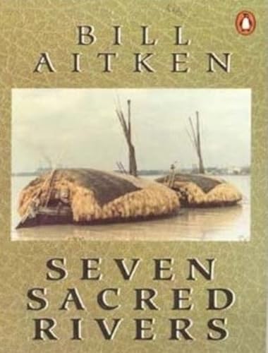 Seven Sacred Rivers