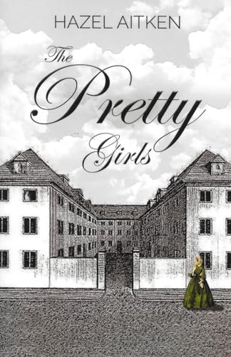 The Pretty Girls The Pretty Girls von Amazon