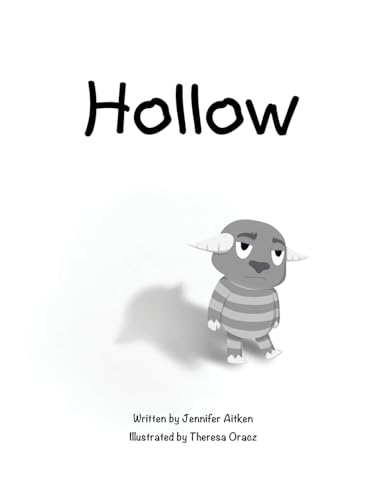 Hollow von Westbow Press