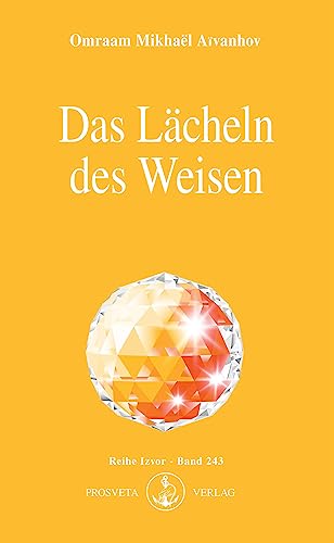 Das Lächeln des Weisen (Izvor)