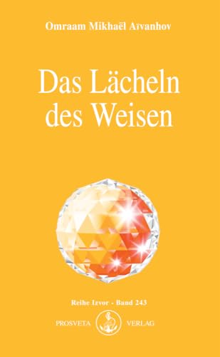 Das Lächeln des Weisen (Izvor)
