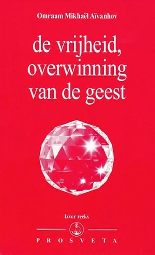 De vrijheid, overwinning van de geest (Izvor, 211)