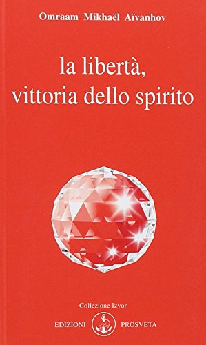 La libertà vittoria dello spirito (Izvor)