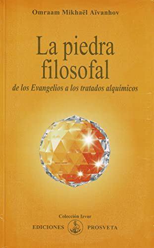 La piedra filosofal
