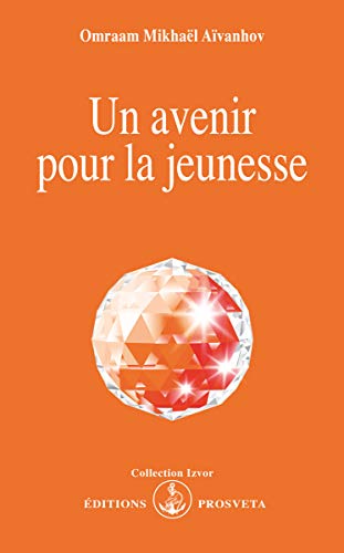 Un avenir pour la jeunesse Un avenir pour la jeunesse